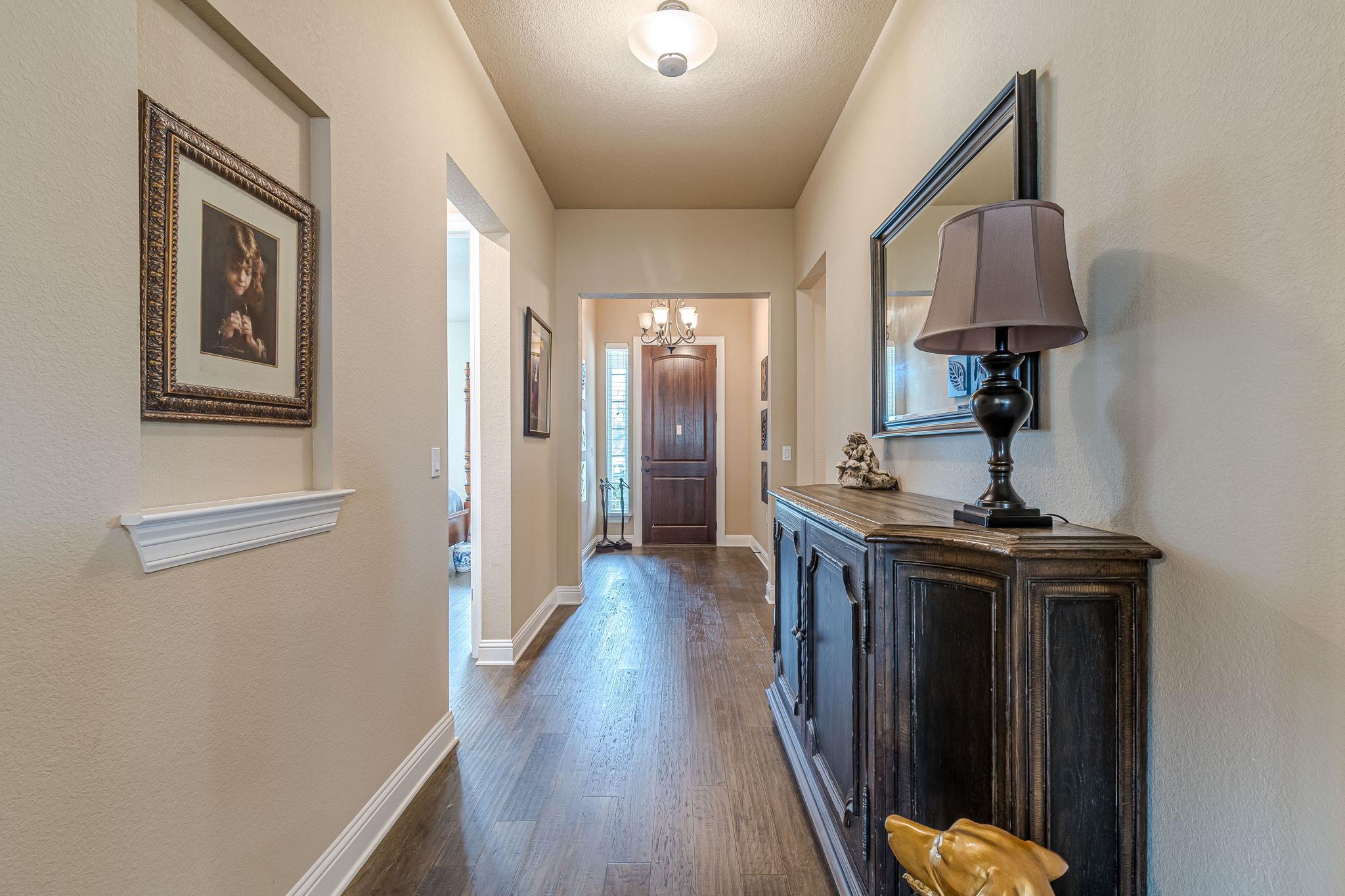 115 Laughing Pear Cv, San Marcos, TX 78666
