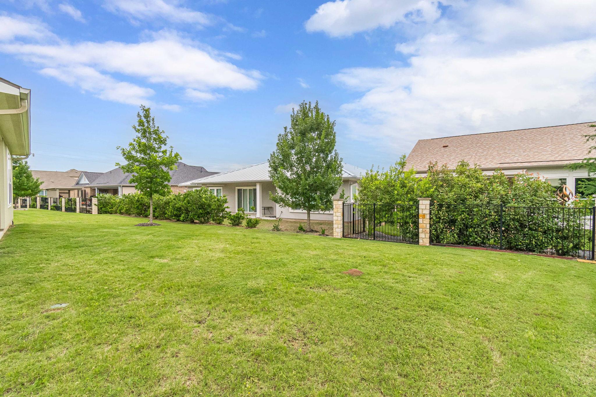 115 Laughing Pear Cv, San Marcos, TX 78666