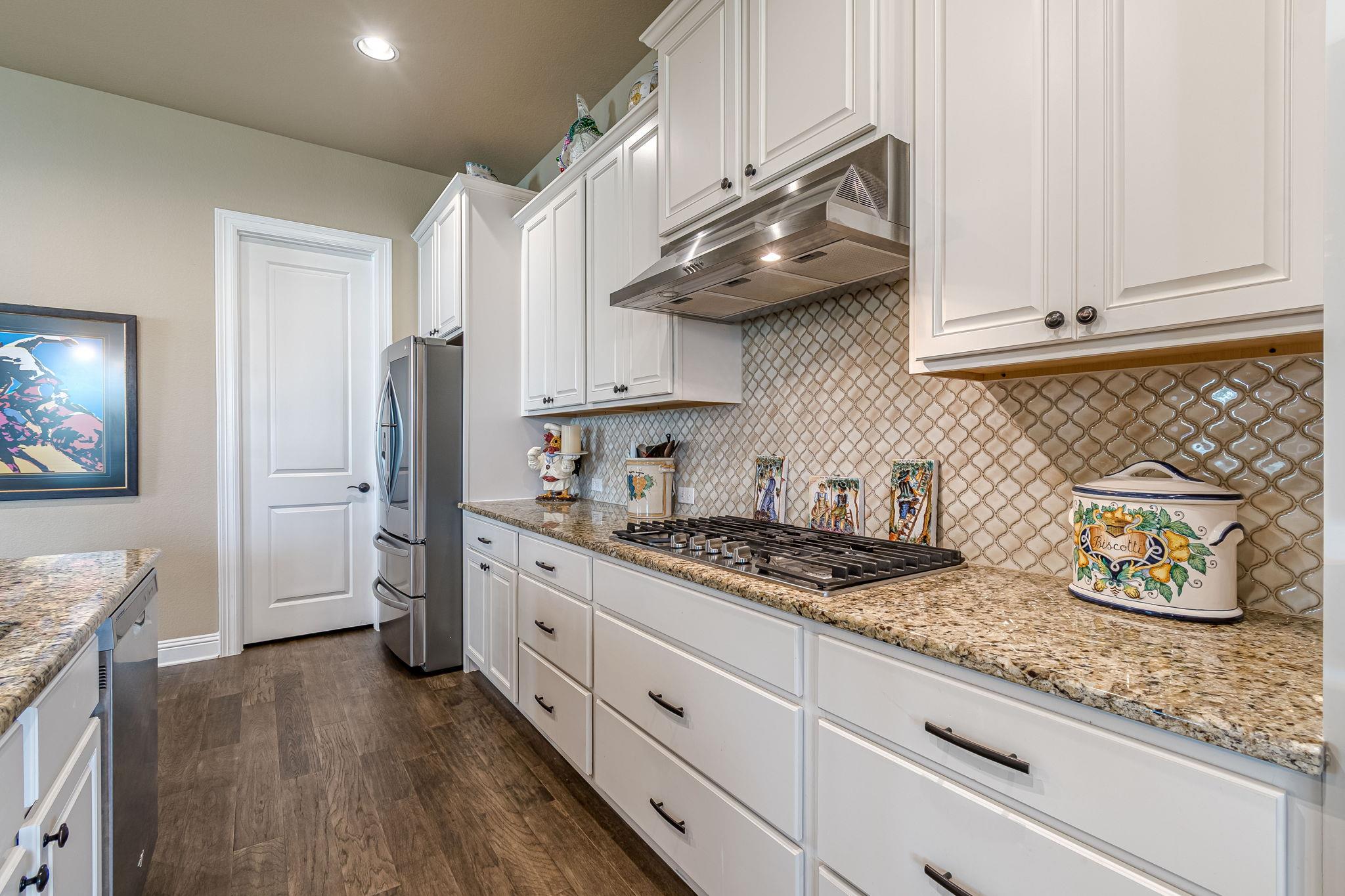 115 Laughing Pear Cv, San Marcos, TX 78666