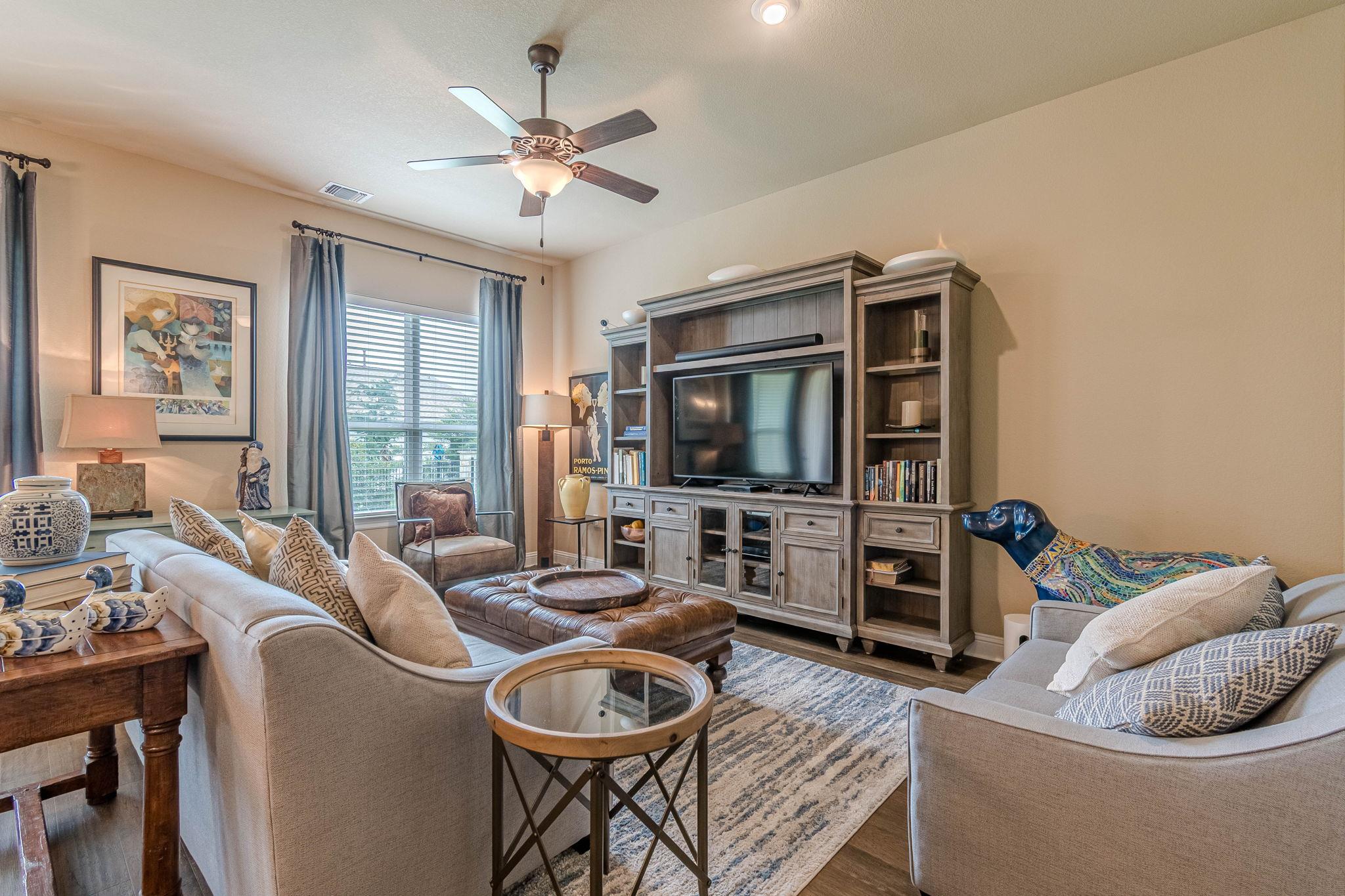 115 Laughing Pear Cv, San Marcos, TX 78666