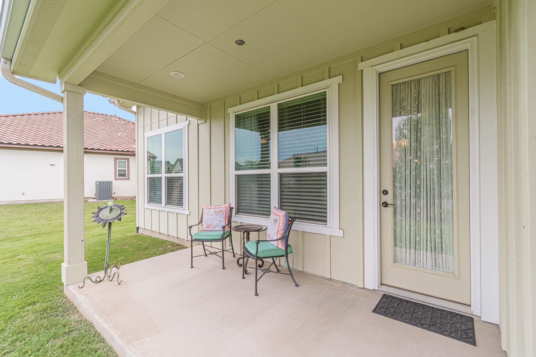 115 Laughing Pear Cv, San Marcos, TX 78666