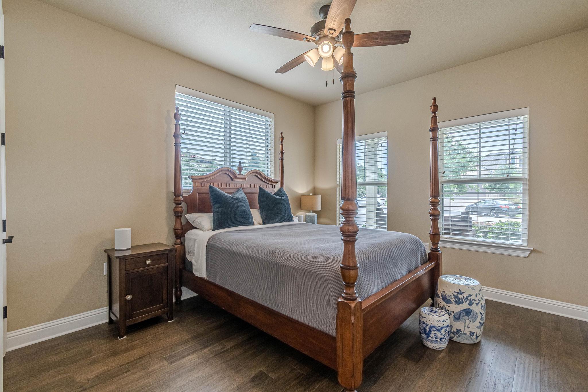 115 Laughing Pear Cv, San Marcos, TX 78666