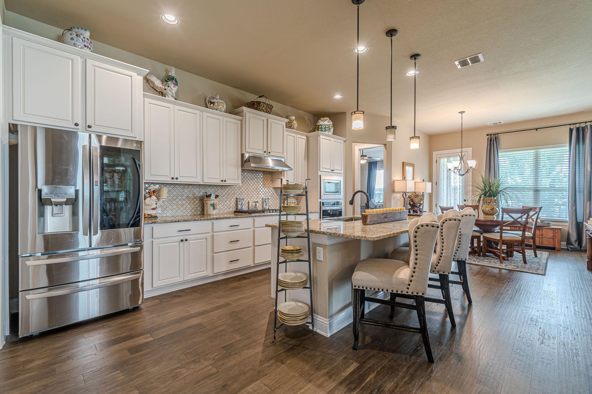 115 Laughing Pear Cv, San Marcos, TX 78666