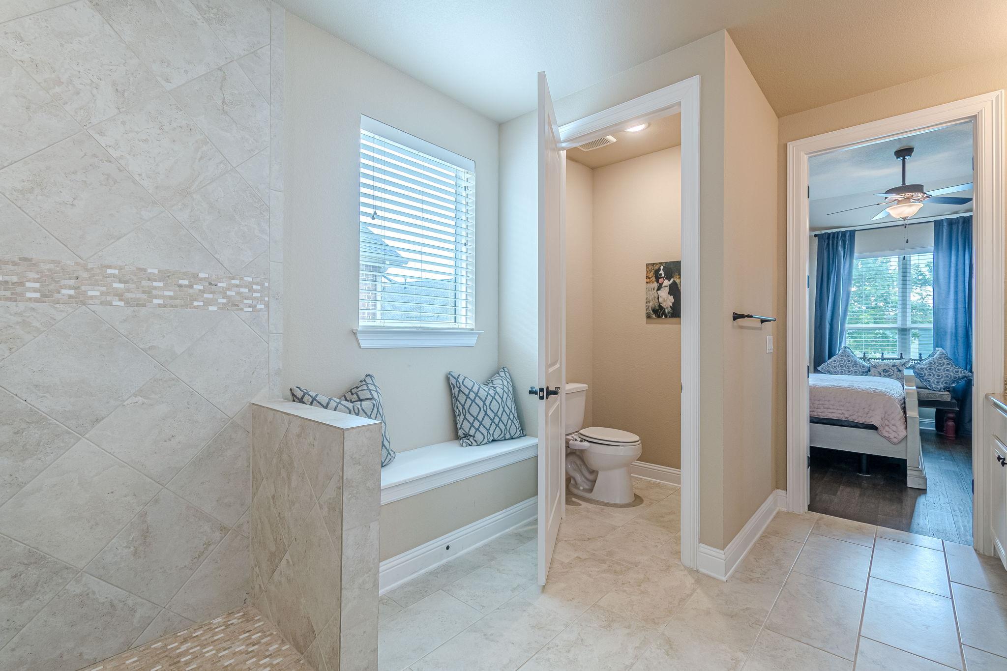 115 Laughing Pear Cv, San Marcos, TX 78666