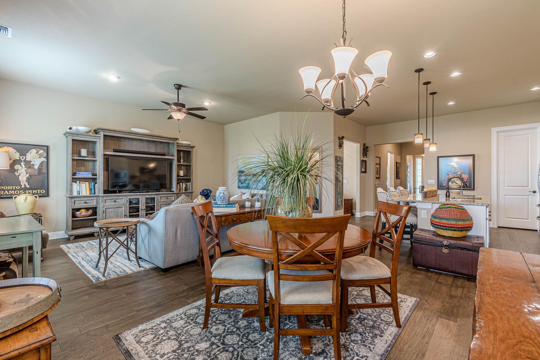 115 Laughing Pear Cv, San Marcos, TX 78666