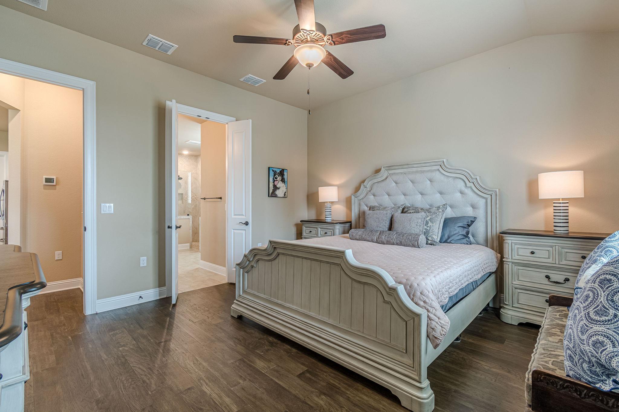 115 Laughing Pear Cv, San Marcos, TX 78666