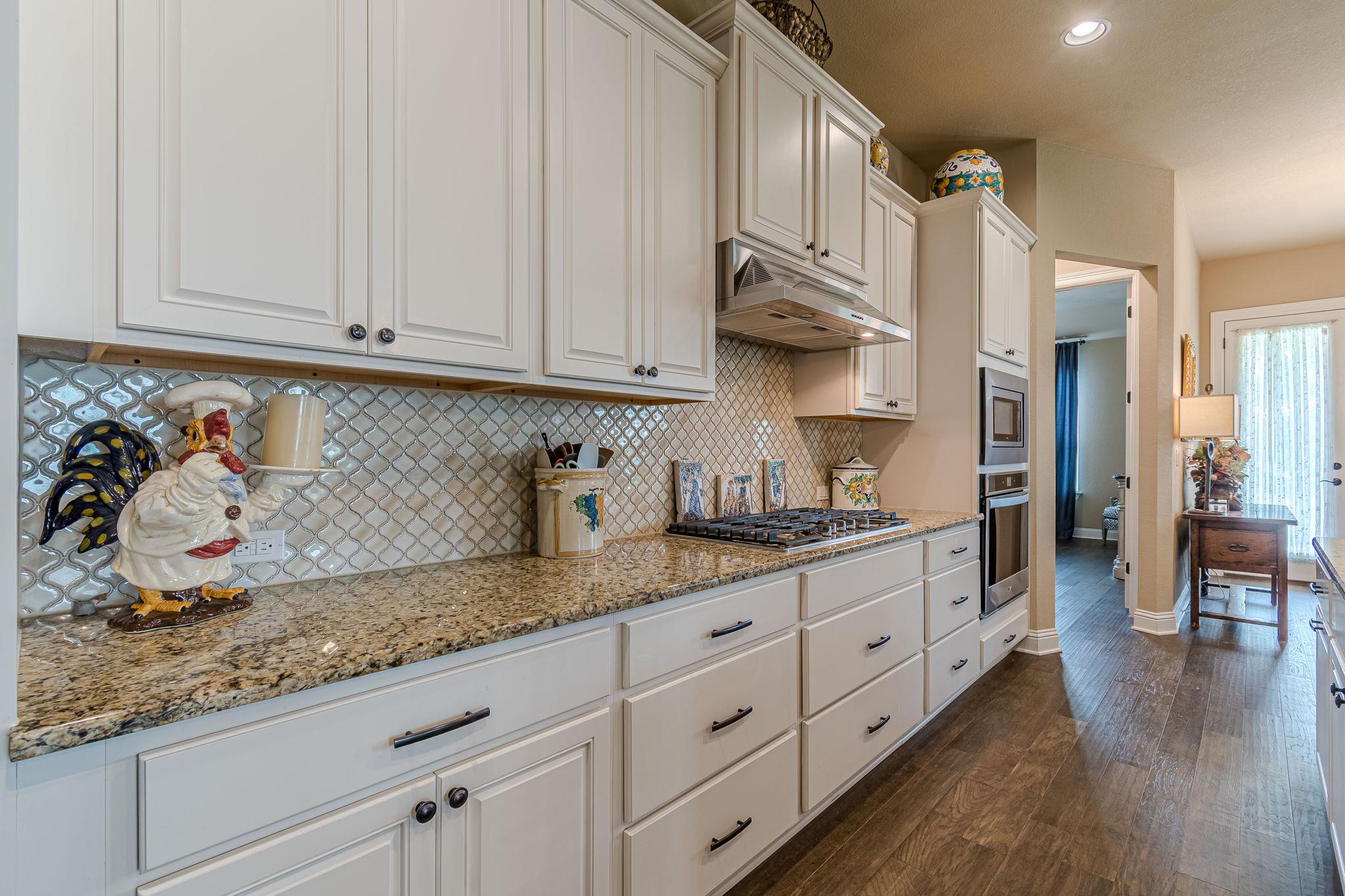115 Laughing Pear Cv, San Marcos, TX 78666