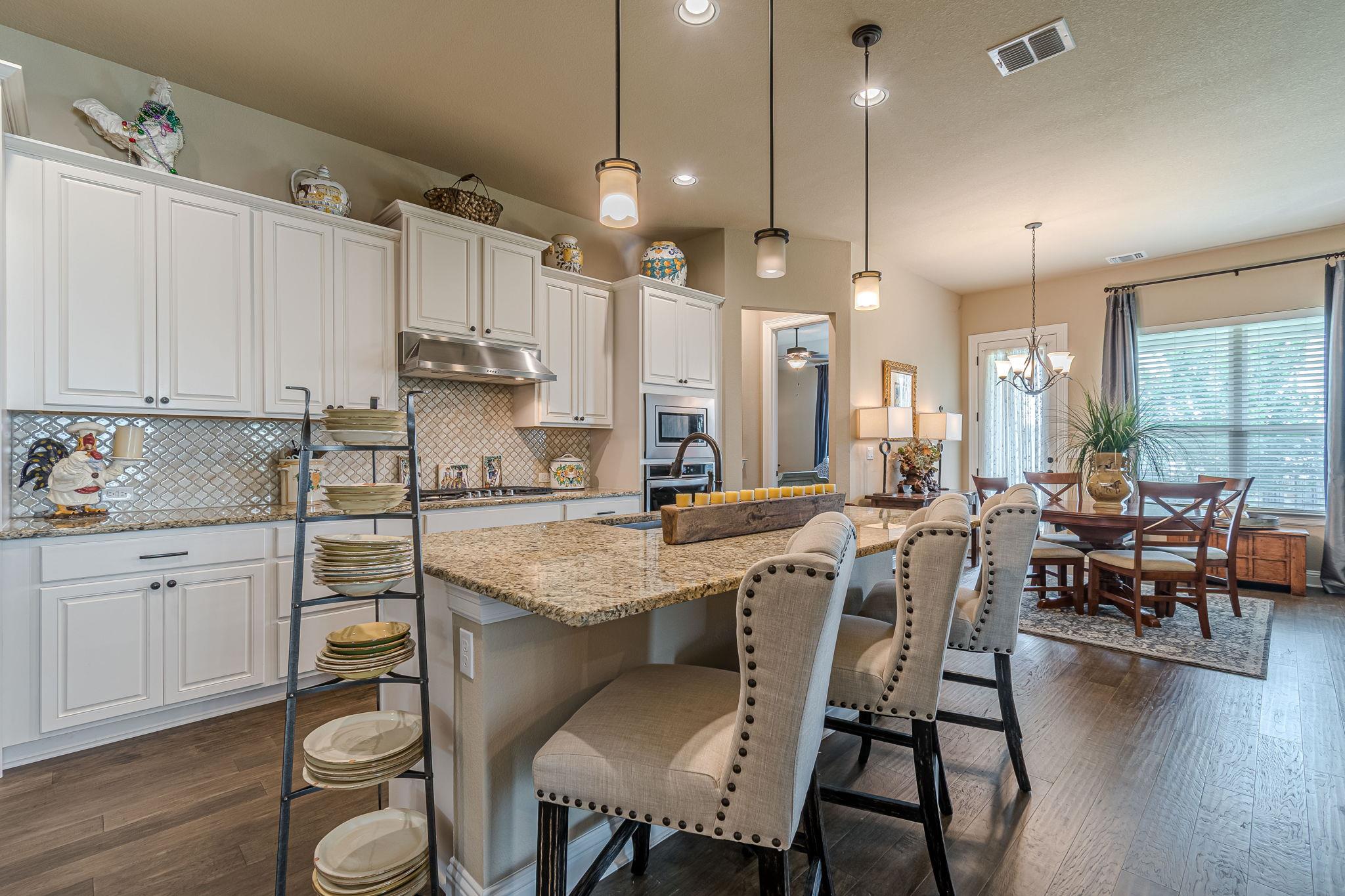 115 Laughing Pear Cv, San Marcos, TX 78666