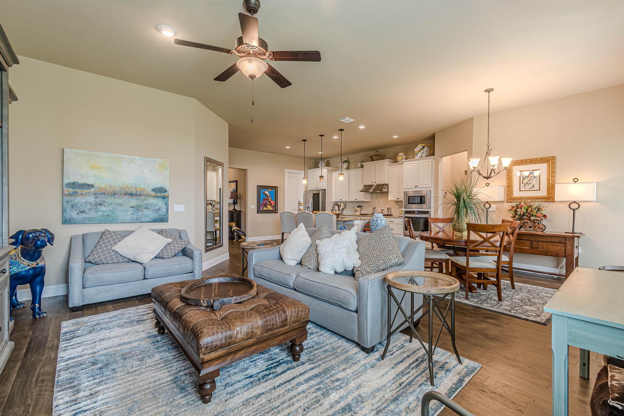 115 Laughing Pear Cv, San Marcos, TX 78666