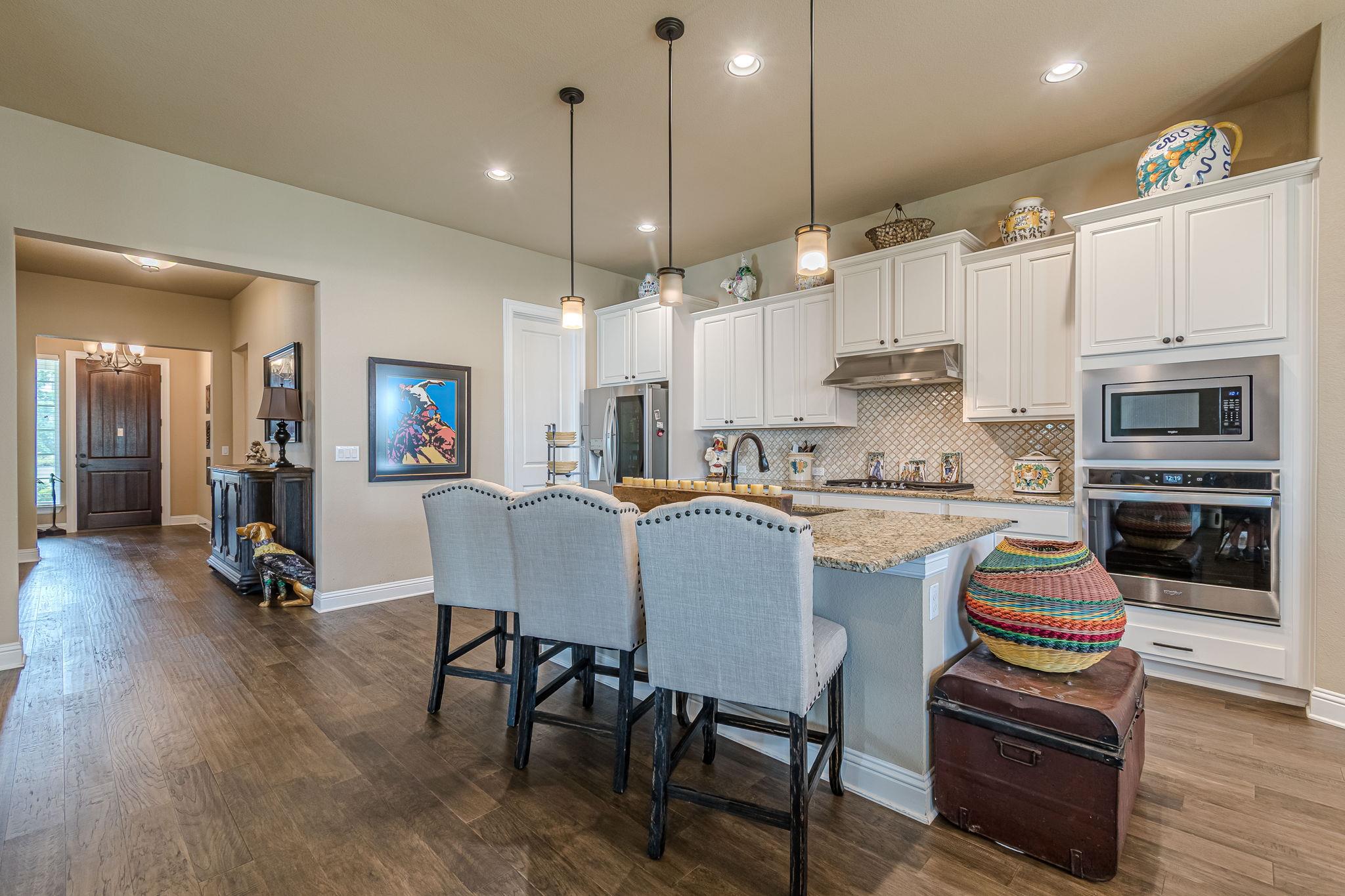 115 Laughing Pear Cv, San Marcos, TX 78666