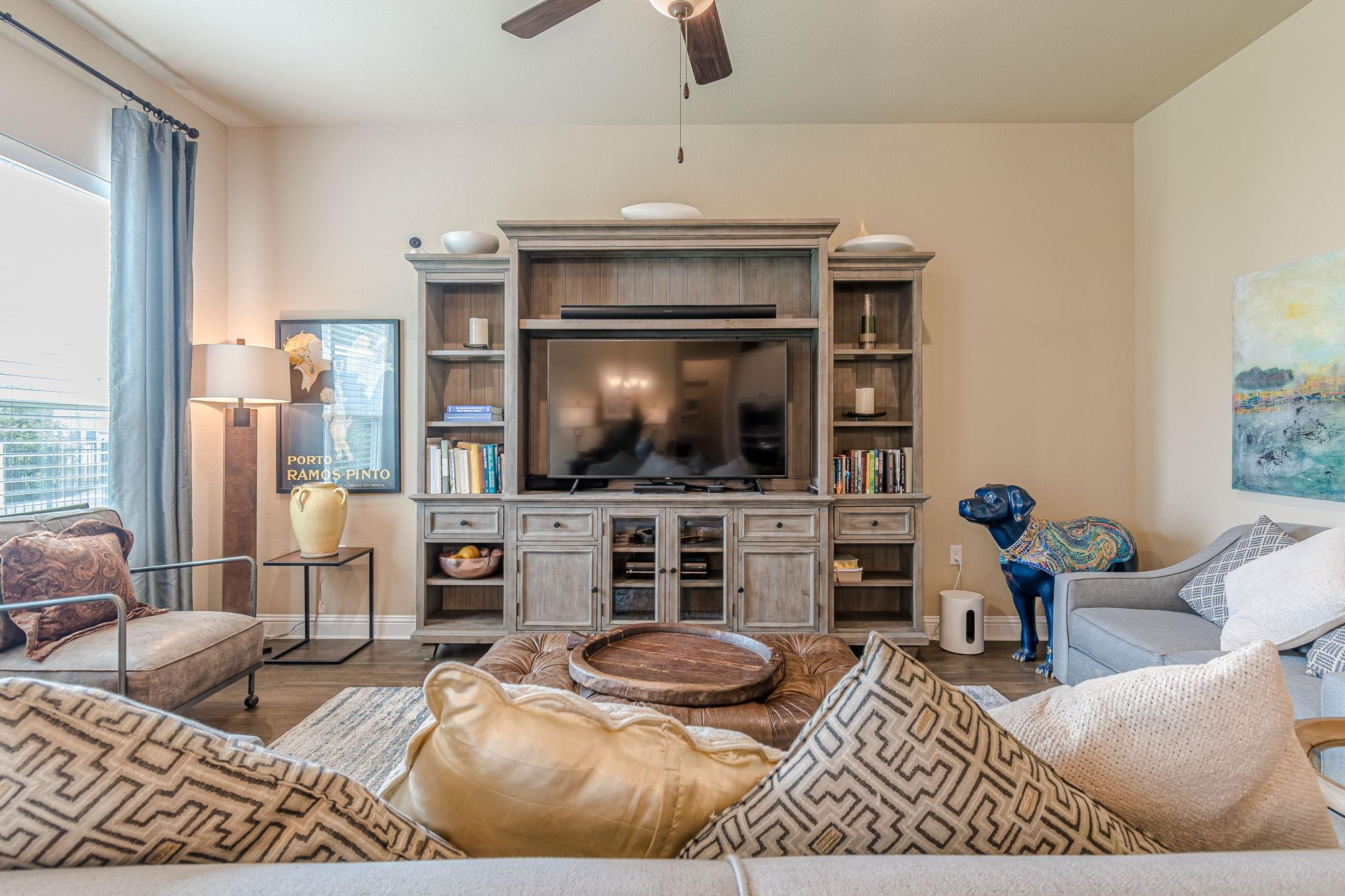 115 Laughing Pear Cv, San Marcos, TX 78666