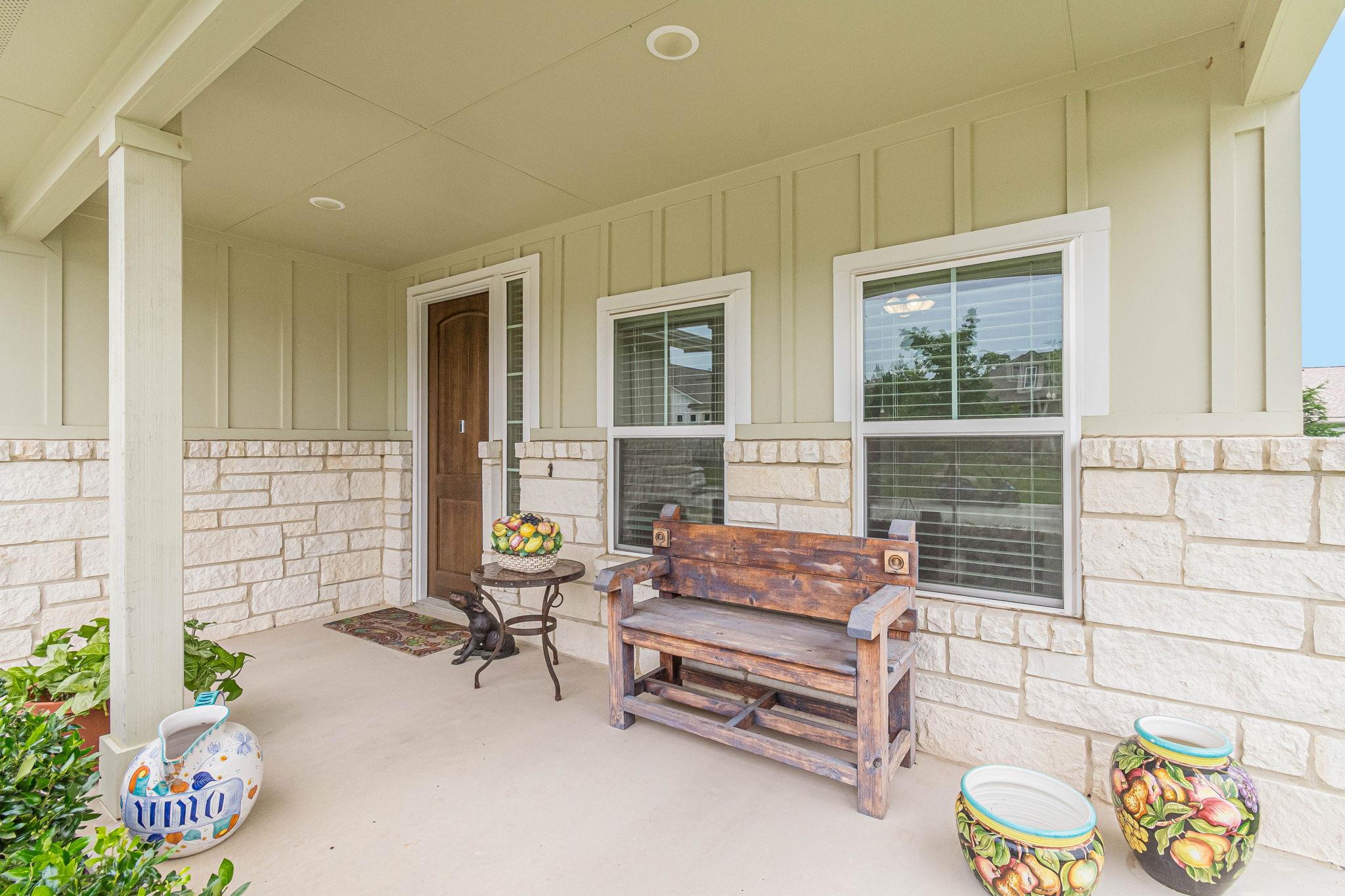 115 Laughing Pear Cv, San Marcos, TX 78666