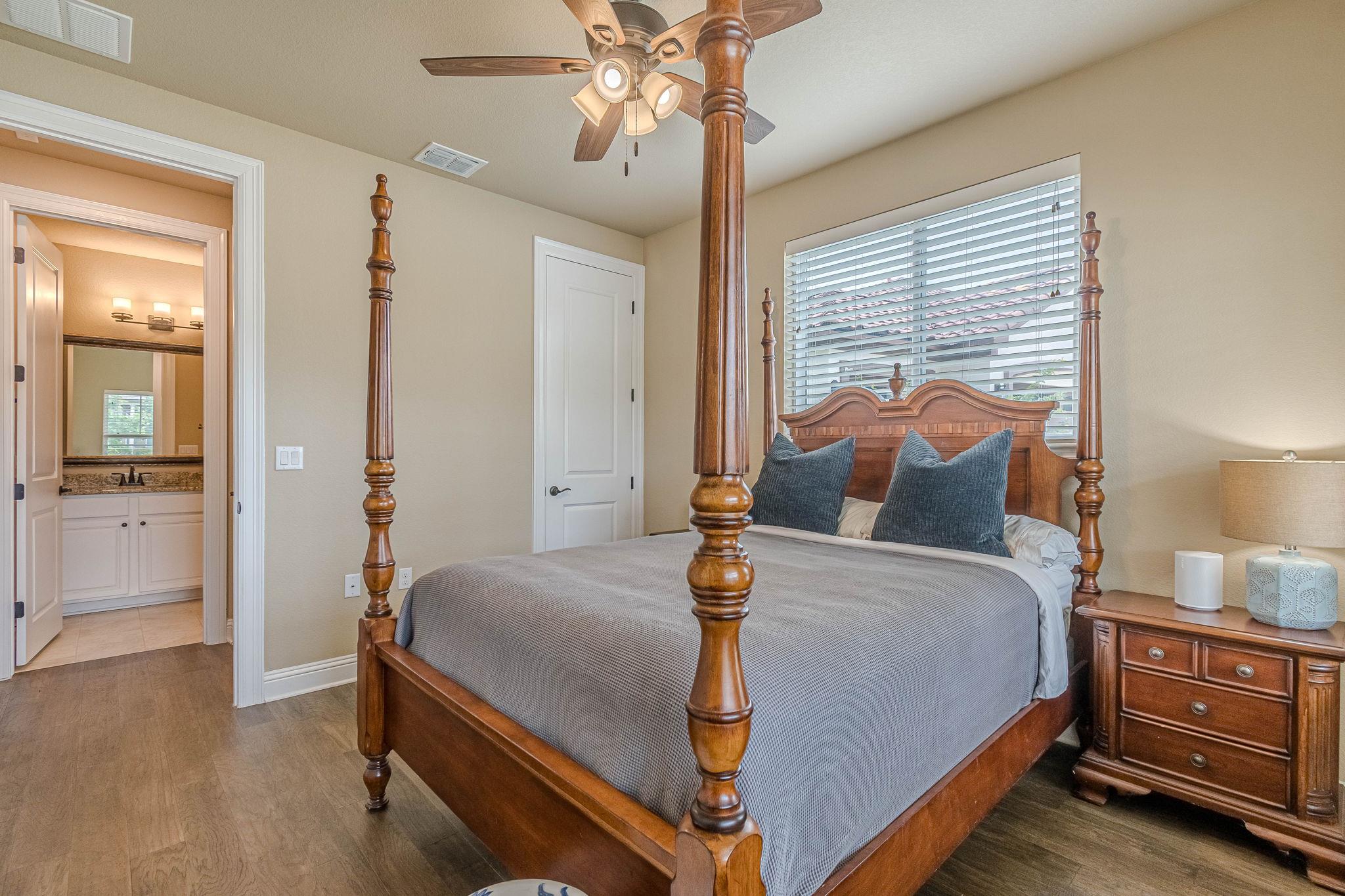 115 Laughing Pear Cv, San Marcos, TX 78666