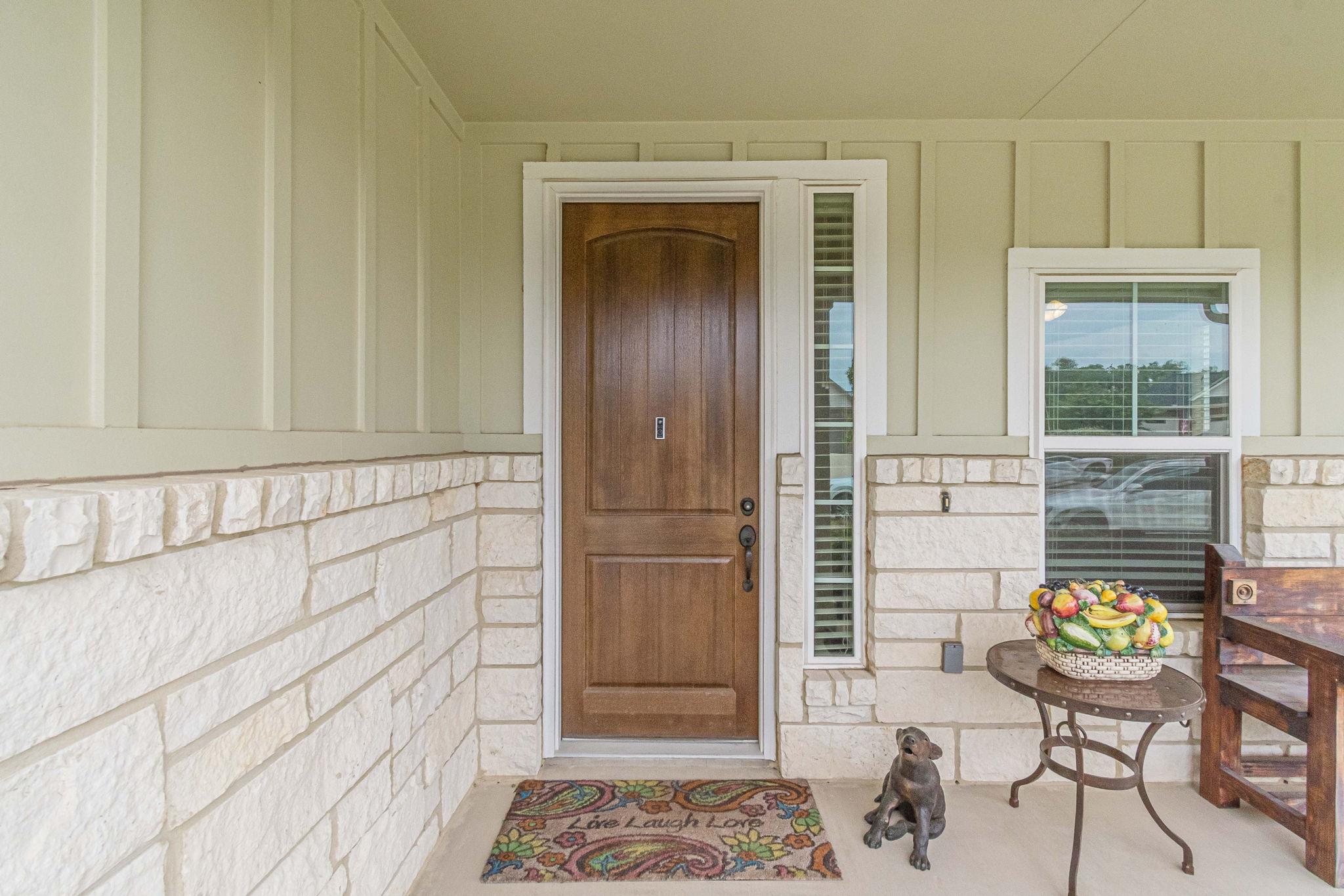 115 Laughing Pear Cv, San Marcos, TX 78666
