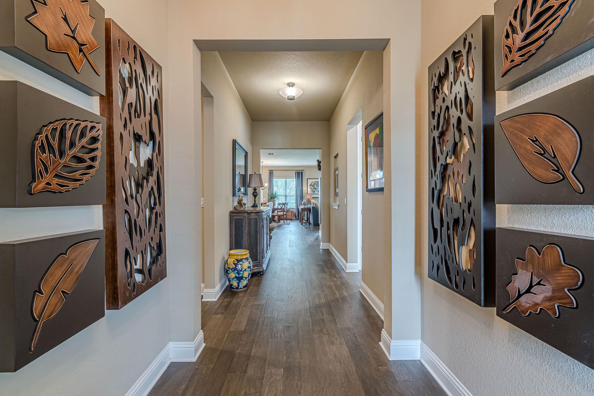 115 Laughing Pear Cv, San Marcos, TX 78666