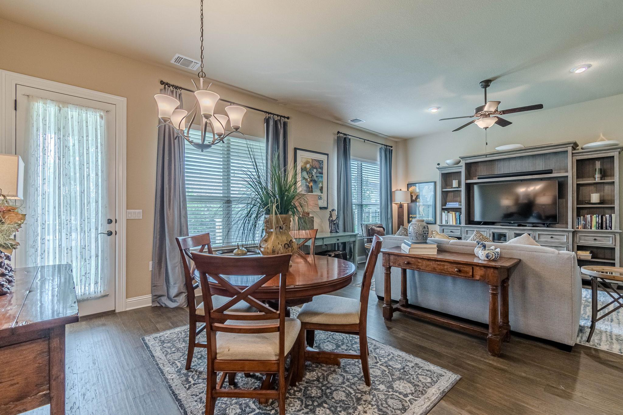 115 Laughing Pear Cv, San Marcos, TX 78666