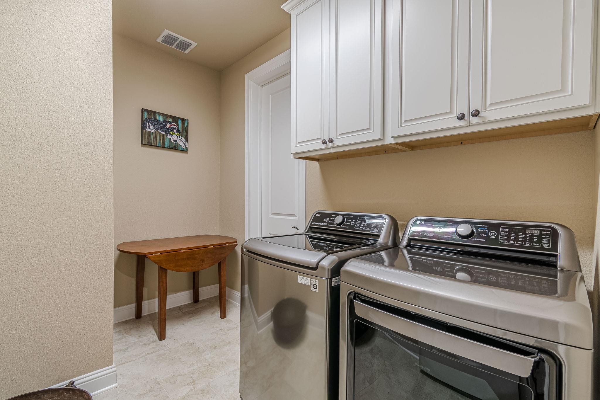 115 Laughing Pear Cv, San Marcos, TX 78666
