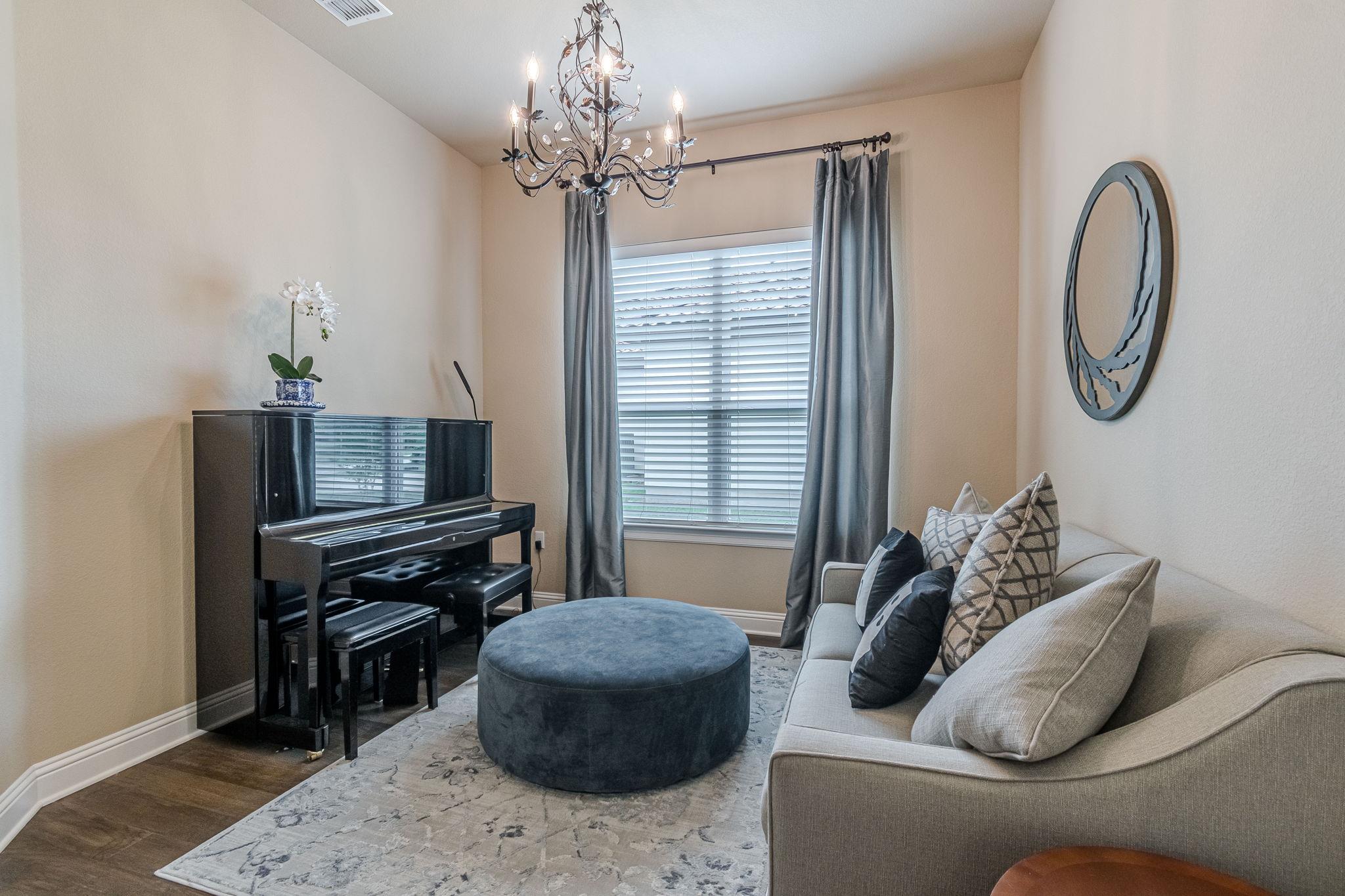 115 Laughing Pear Cv, San Marcos, TX 78666