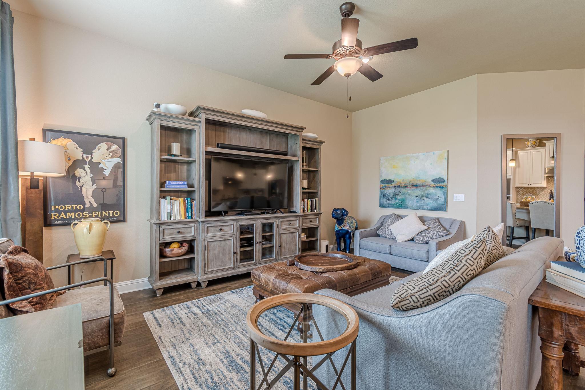 115 Laughing Pear Cv, San Marcos, TX 78666