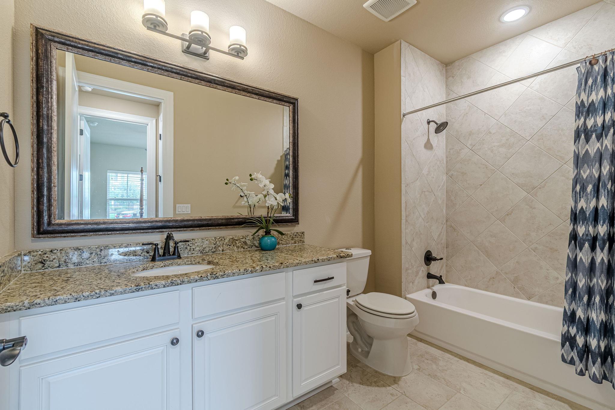 115 Laughing Pear Cv, San Marcos, TX 78666