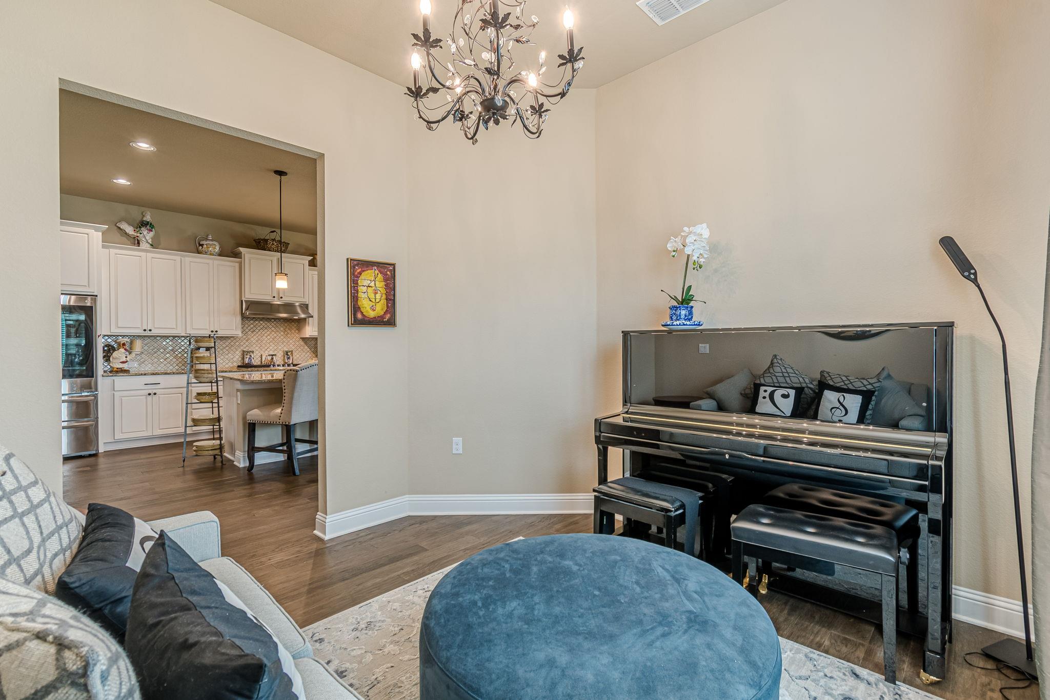 115 Laughing Pear Cv, San Marcos, TX 78666