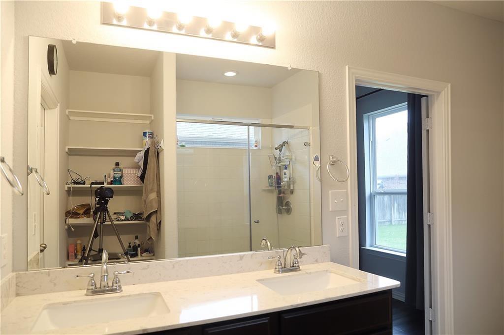 436 Vista Portola Loop, Liberty Hill, TX 78642