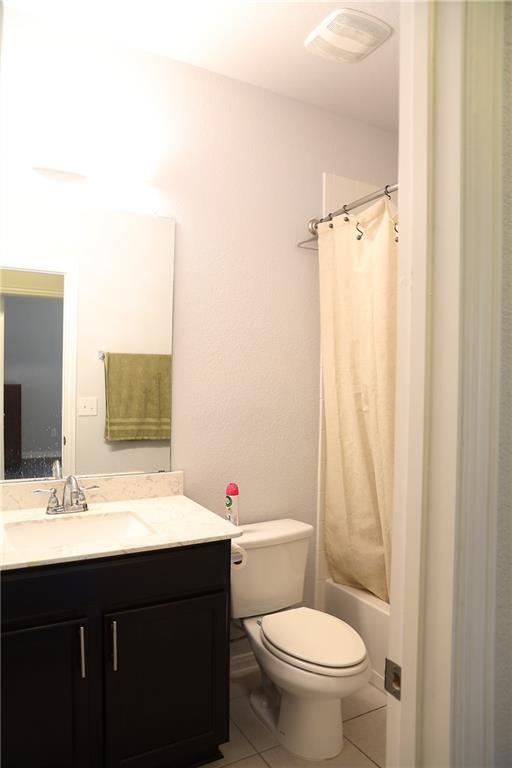 436 Vista Portola Loop, Liberty Hill, TX 78642