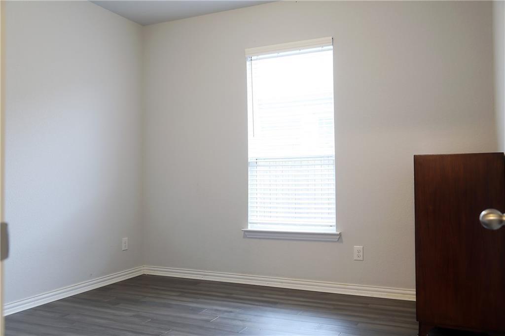 436 Vista Portola Loop, Liberty Hill, TX 78642