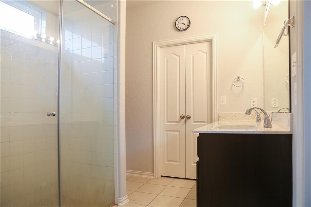 436 Vista Portola Loop, Liberty Hill, TX 78642
