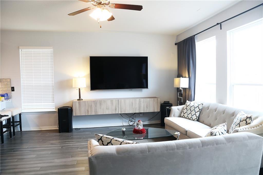 436 Vista Portola Loop, Liberty Hill, TX 78642