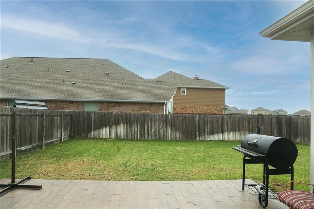 436 Vista Portola Loop, Liberty Hill, TX 78642