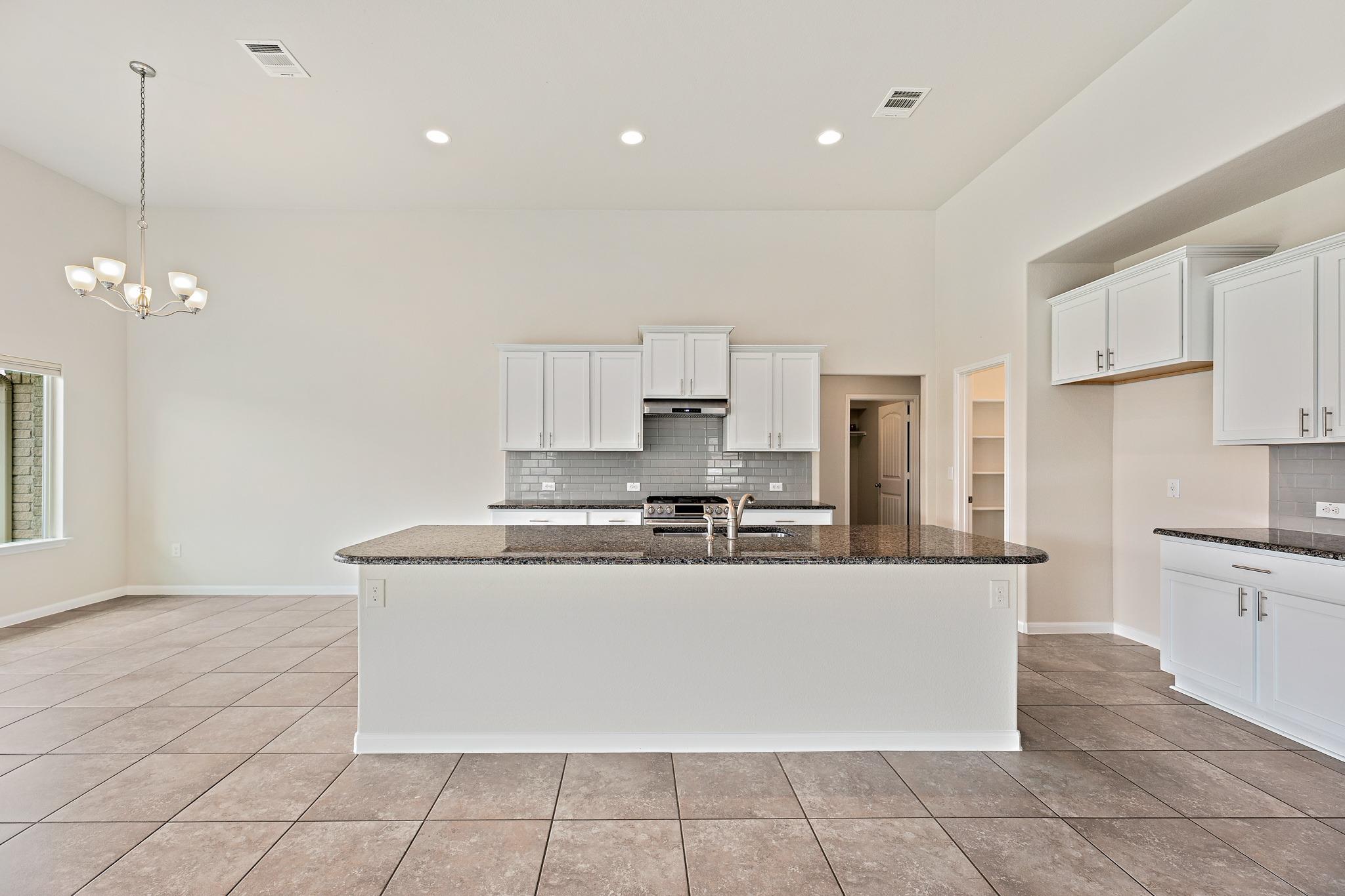 1958 Mexia Dr, Round Rock, TX 78664