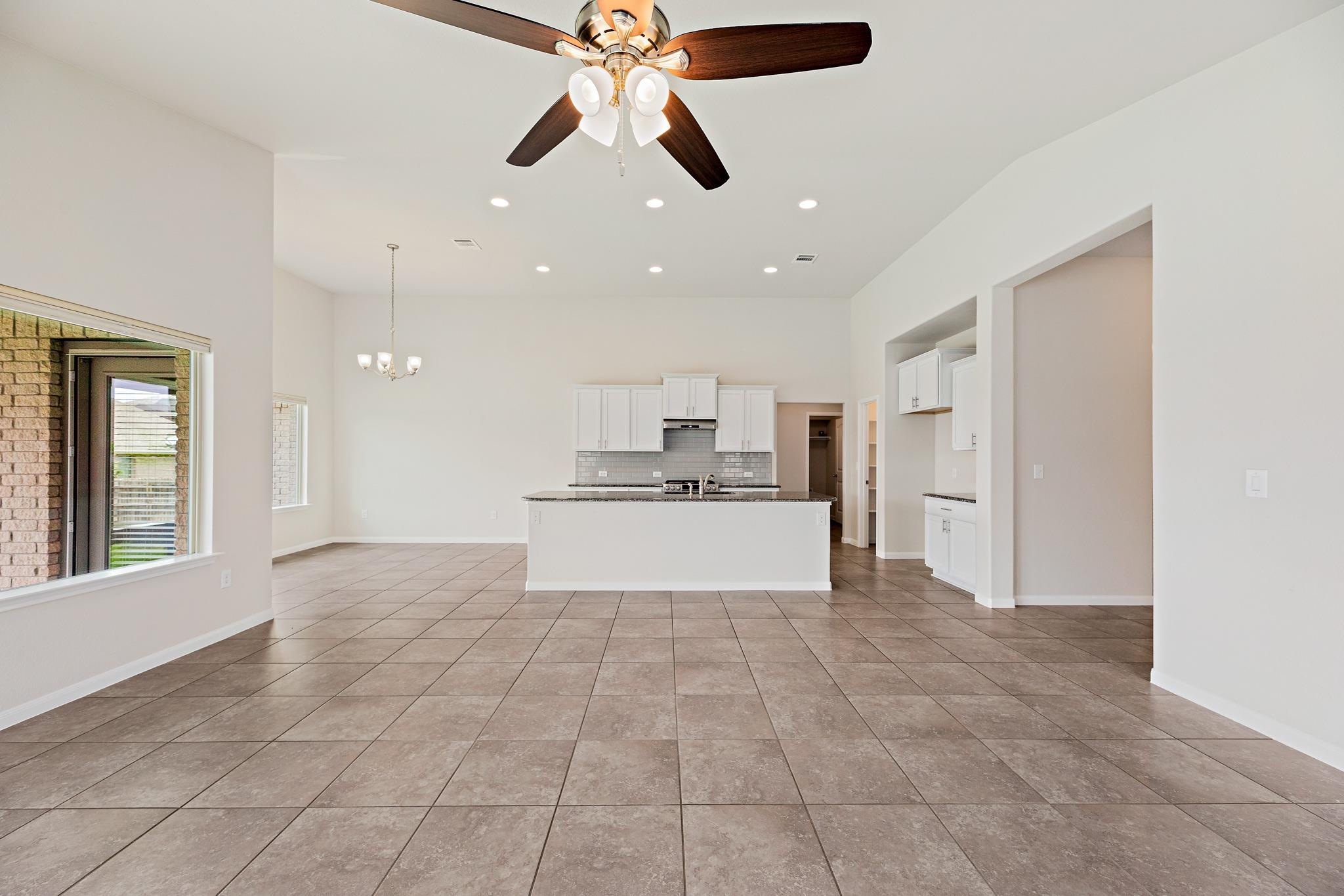 1958 Mexia Dr, Round Rock, TX 78664