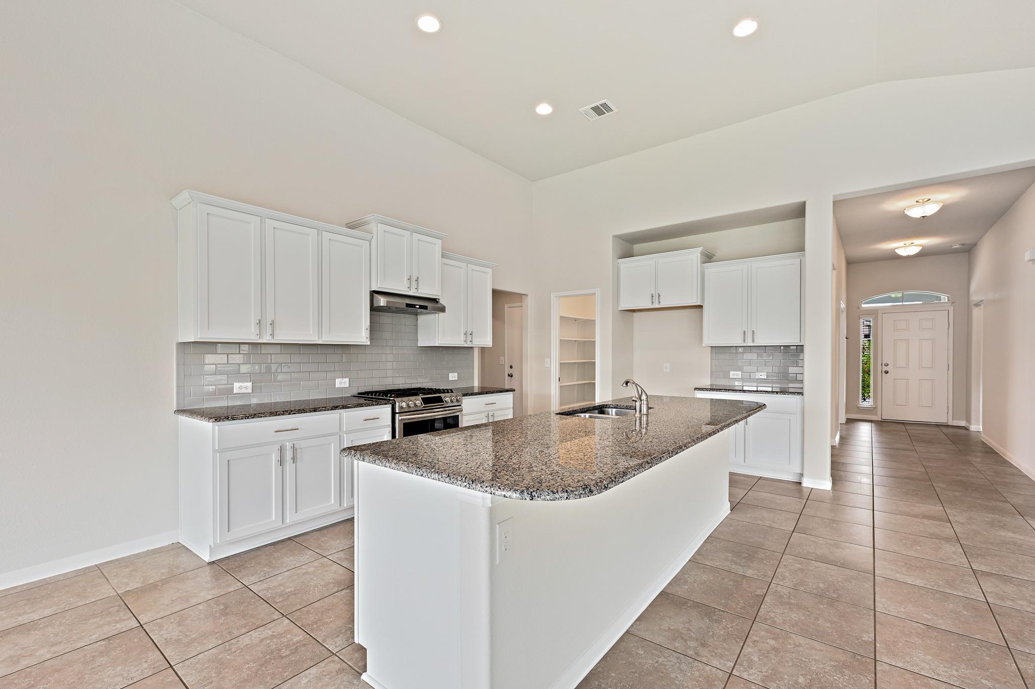 1958 Mexia Dr, Round Rock, TX 78664