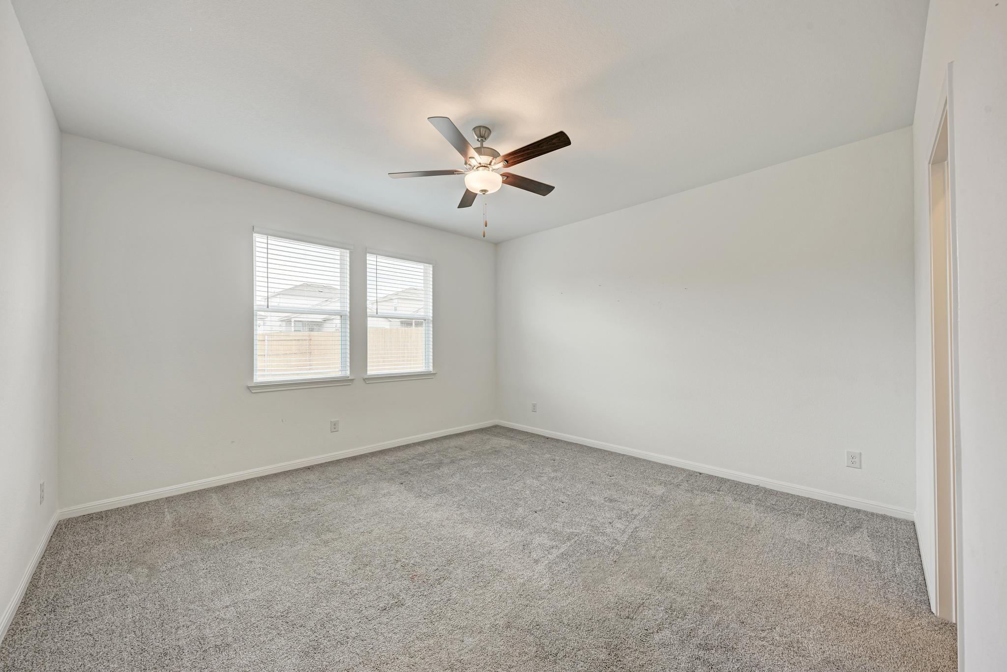 345 Andesite Trl, Liberty Hill, TX 78642
