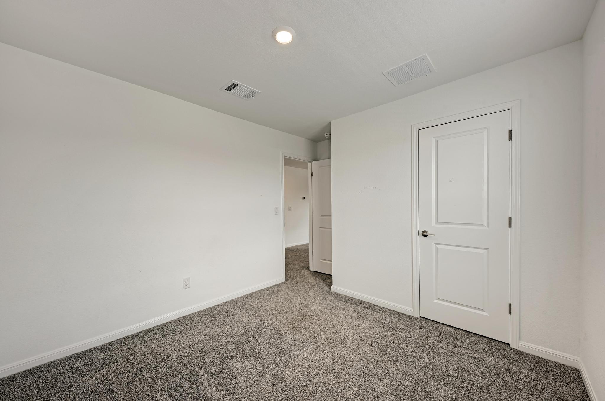 345 Andesite Trl, Liberty Hill, TX 78642