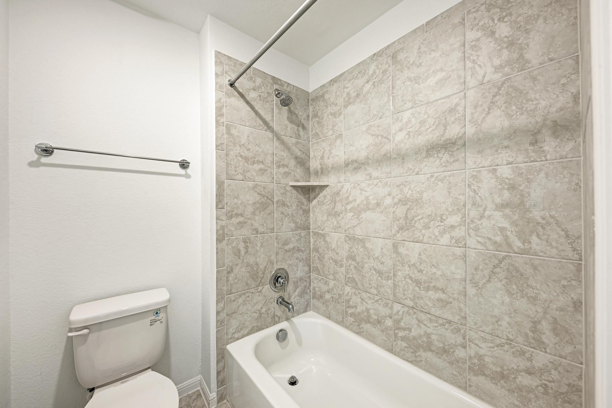 345 Andesite Trl, Liberty Hill, TX 78642