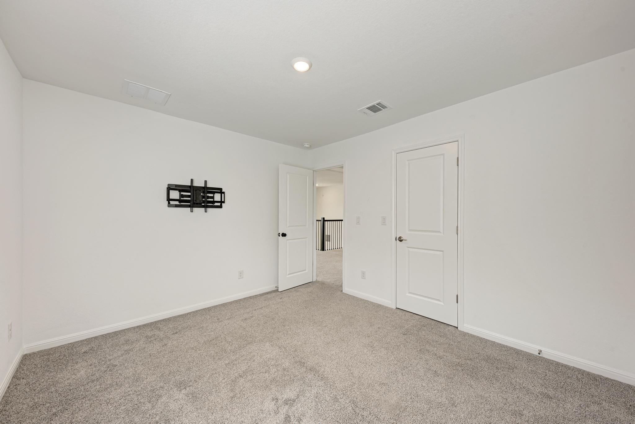 345 Andesite Trl, Liberty Hill, TX 78642
