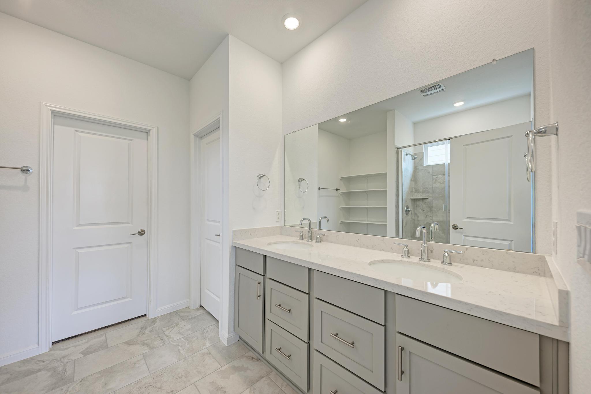 345 Andesite Trl, Liberty Hill, TX 78642
