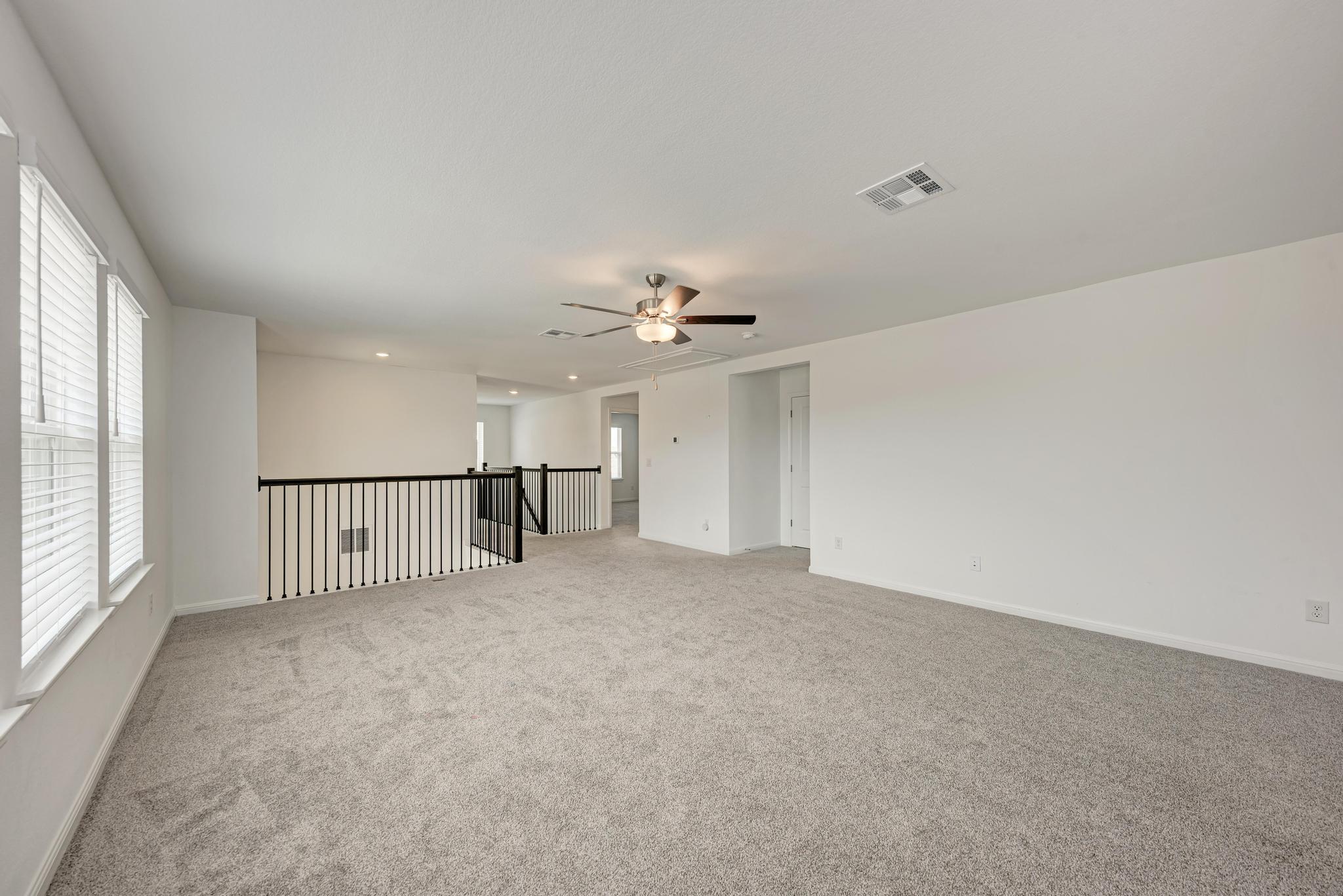 345 Andesite Trl, Liberty Hill, TX 78642