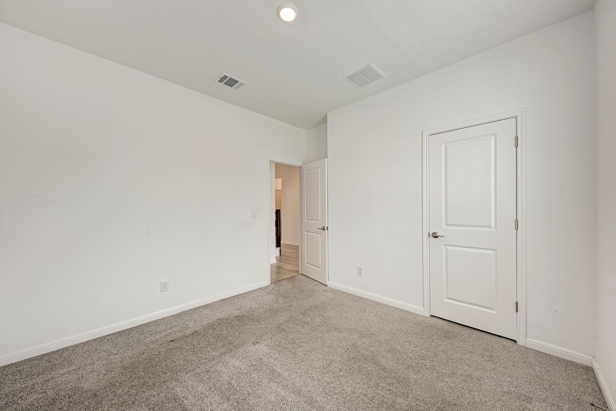 345 Andesite Trl, Liberty Hill, TX 78642