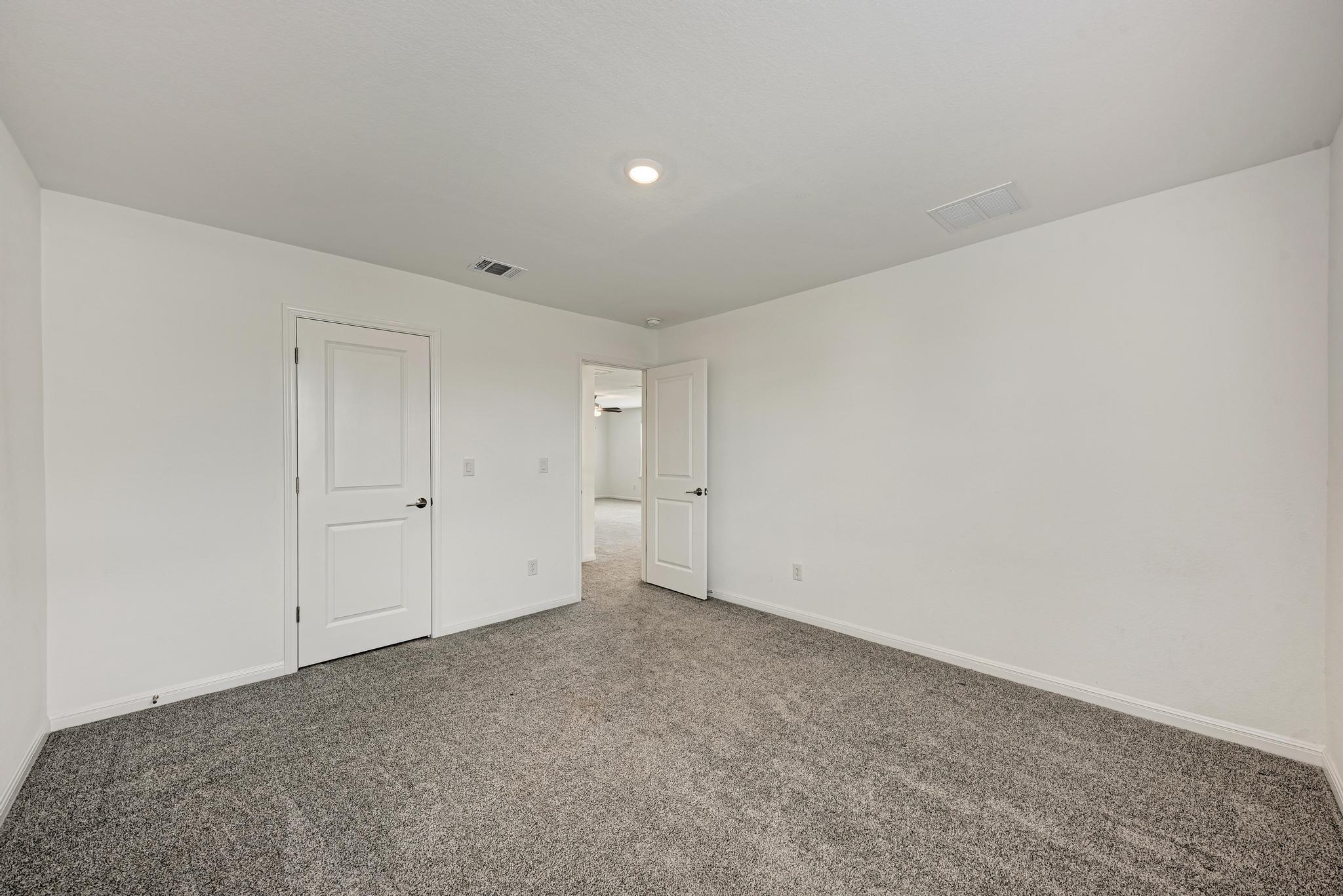 345 Andesite Trl, Liberty Hill, TX 78642