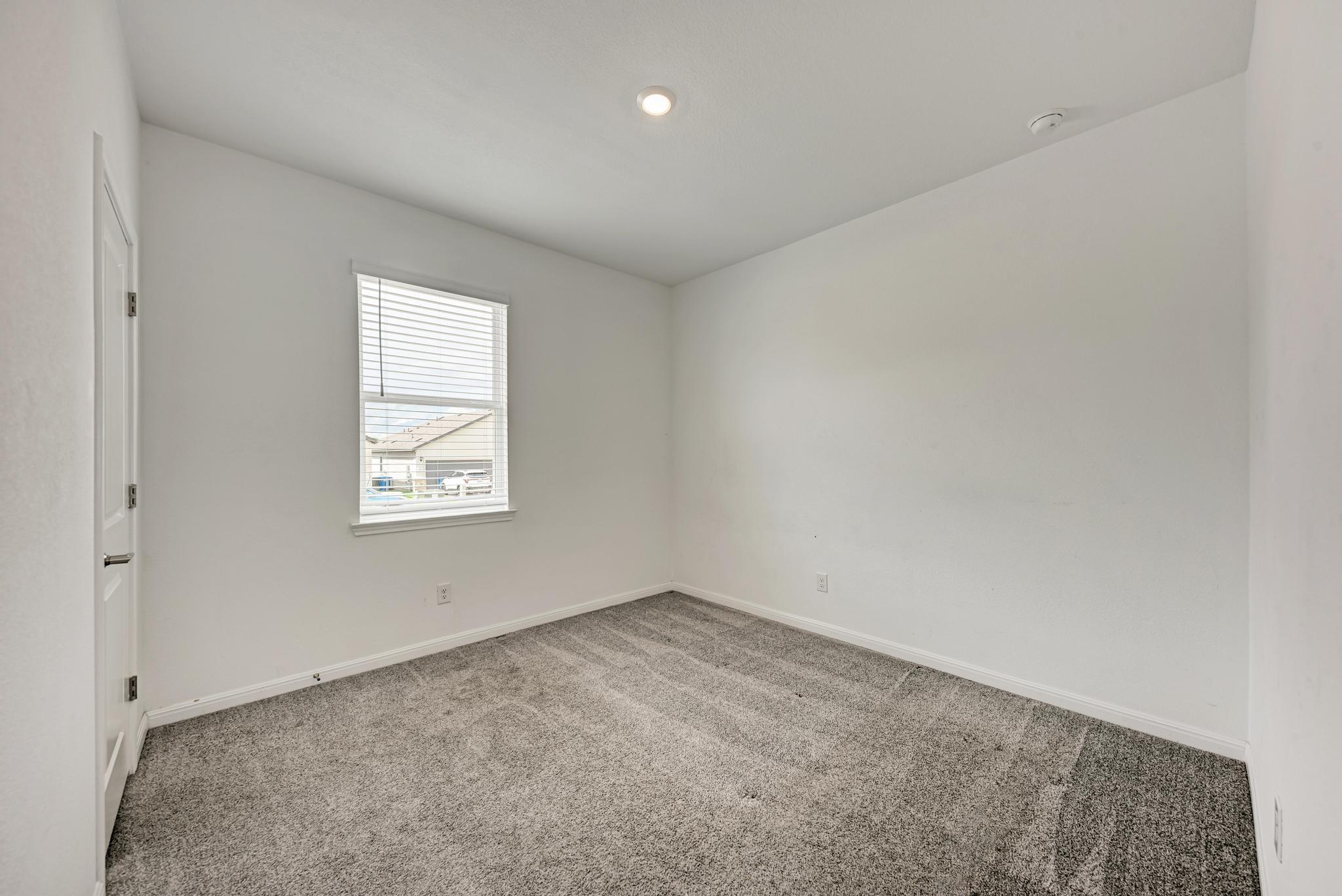 345 Andesite Trl, Liberty Hill, TX 78642