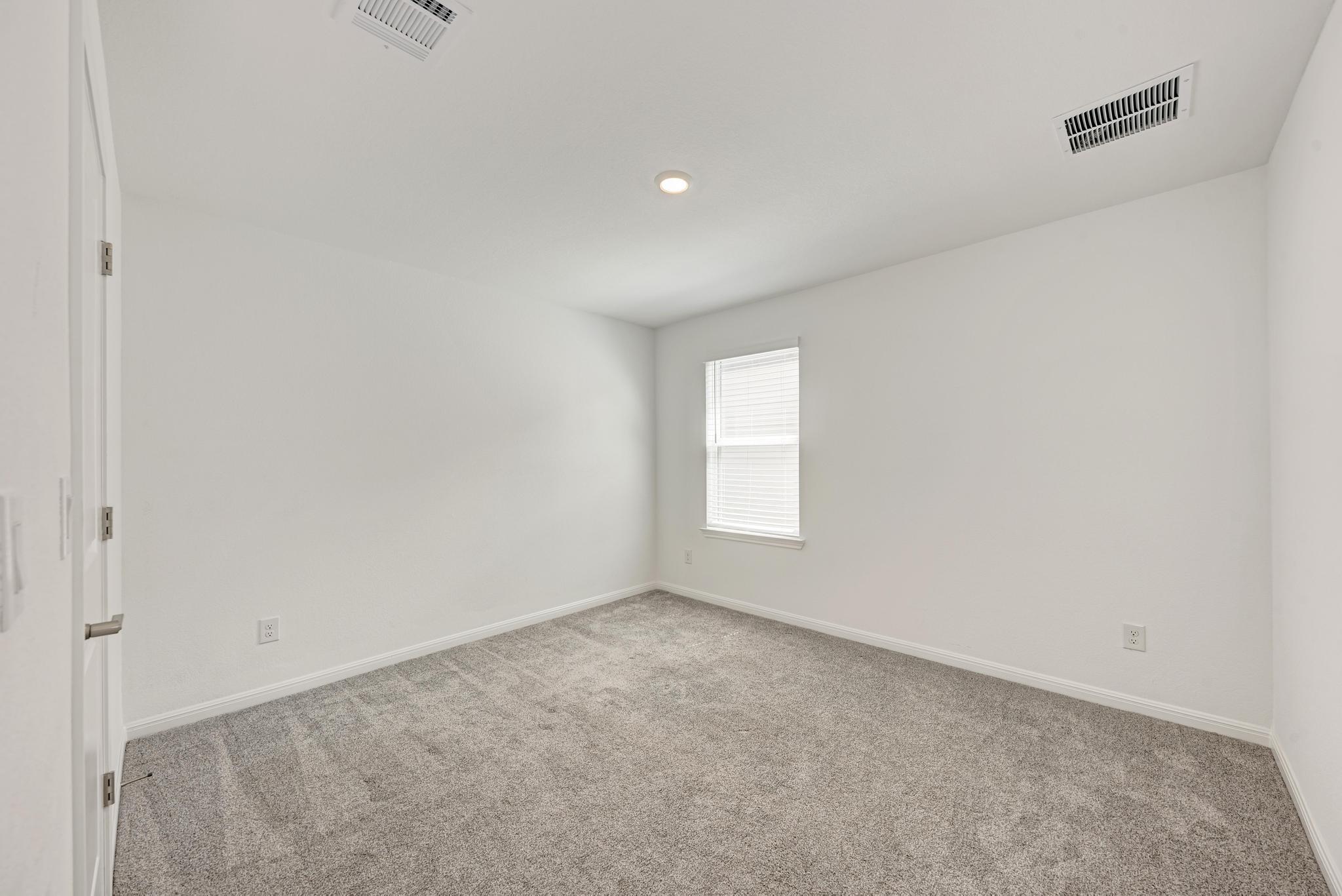 345 Andesite Trl, Liberty Hill, TX 78642