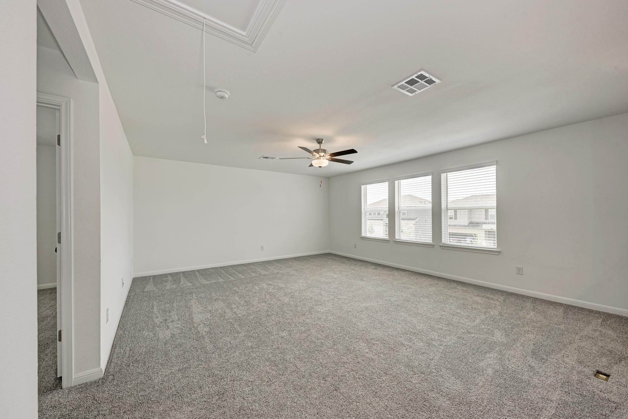345 Andesite Trl, Liberty Hill, TX 78642