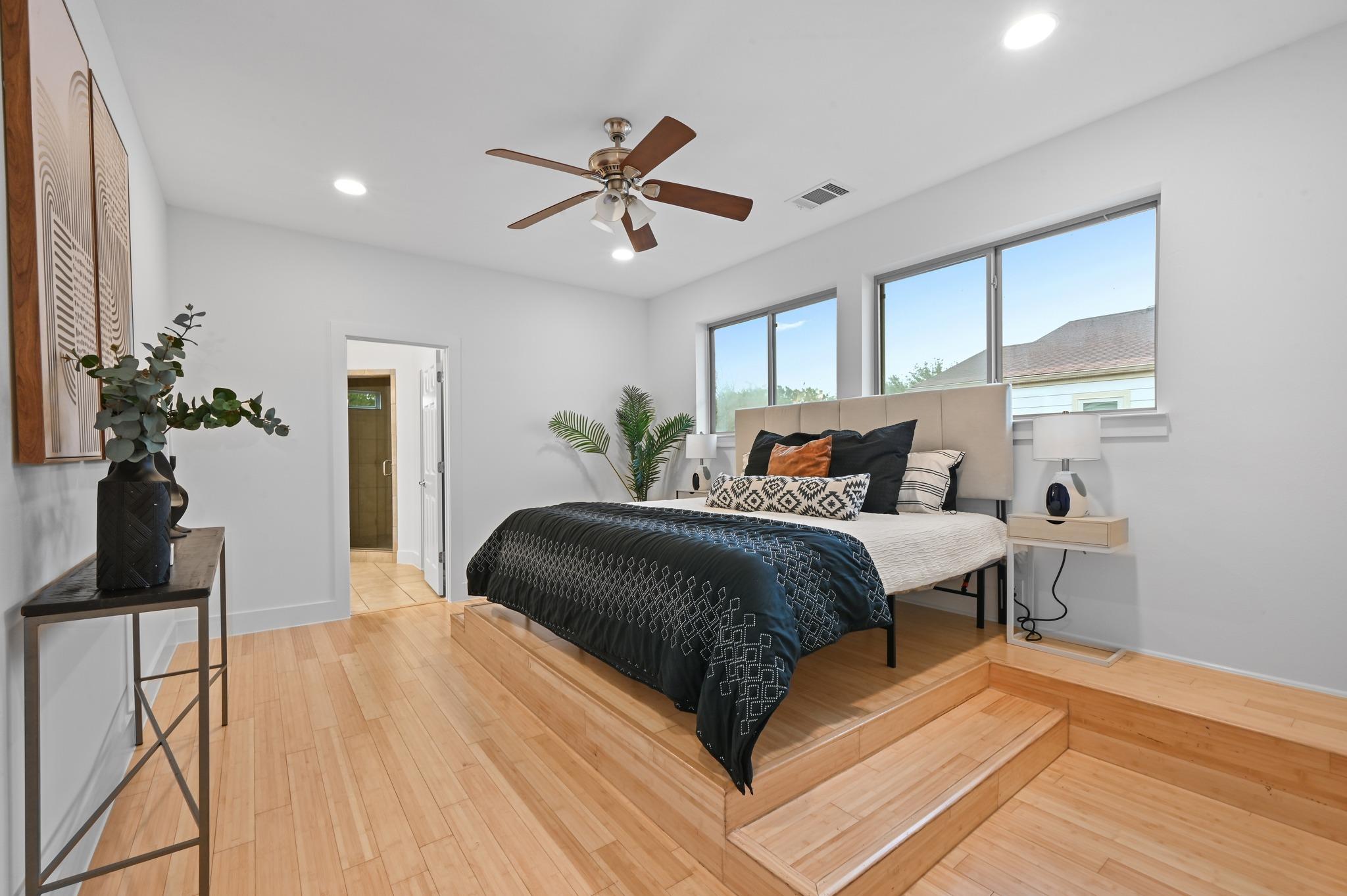 3306 Thomas Kincheon St, Austin, TX 78745