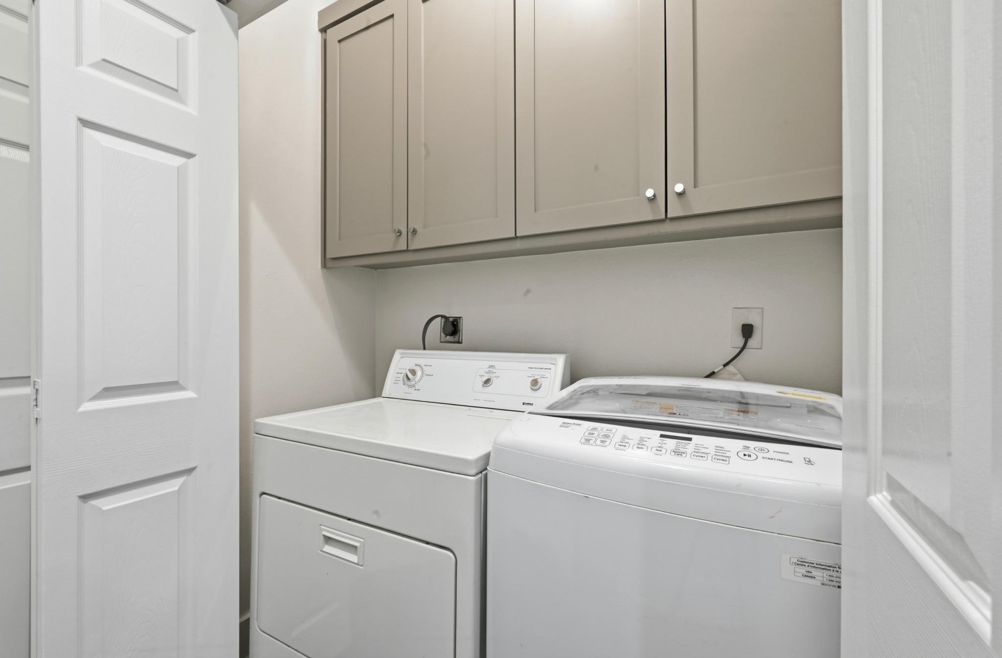 3306 Thomas Kincheon St, Austin, TX 78745