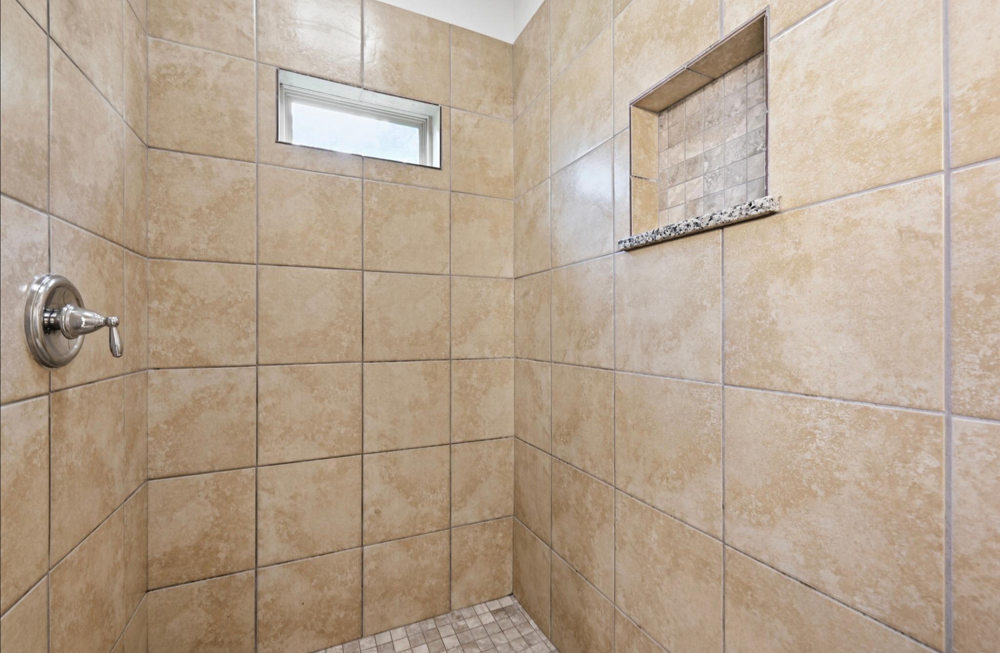 3306 Thomas Kincheon St, Austin, TX 78745