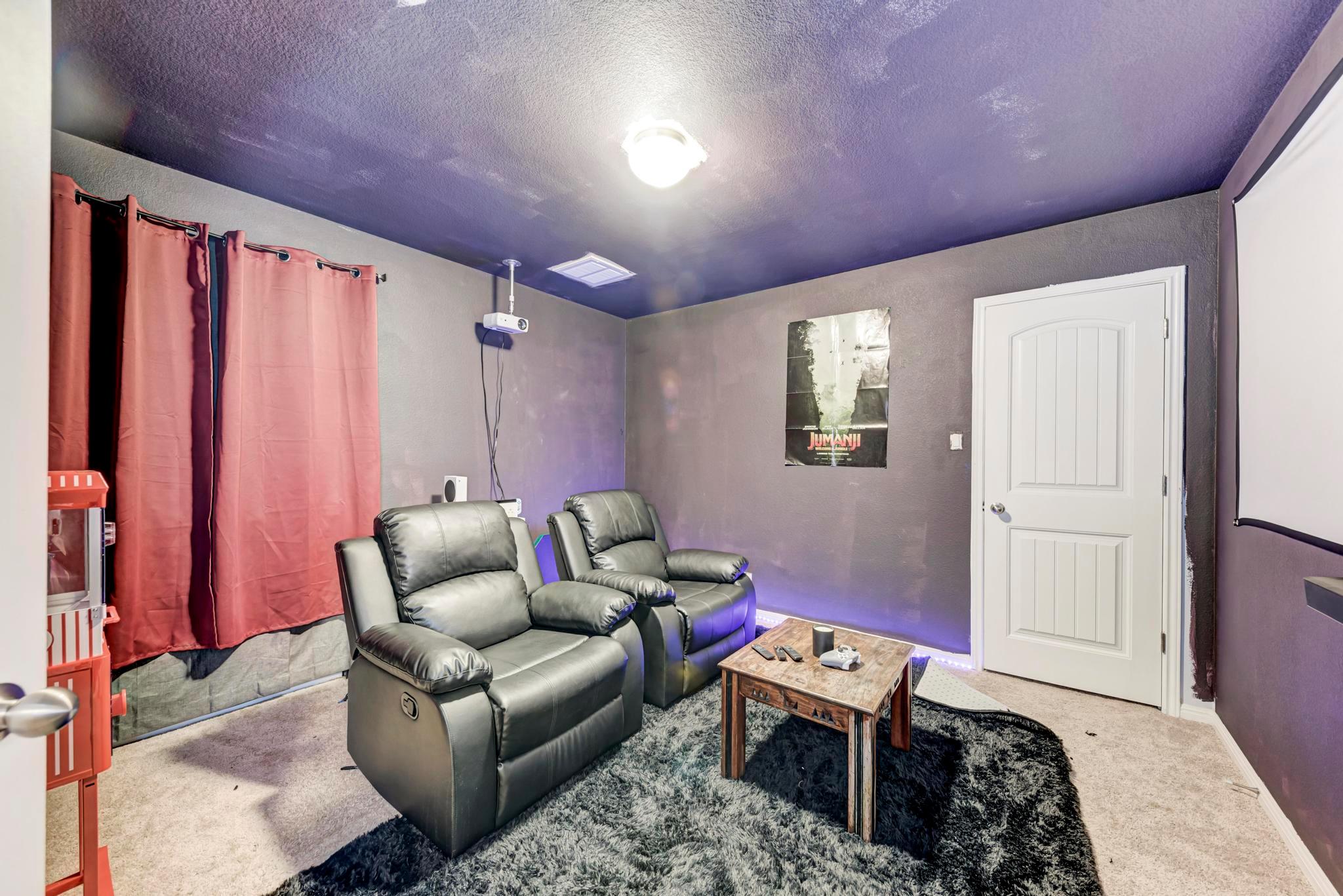 700 Cortona Cv, Georgetown, TX 78628