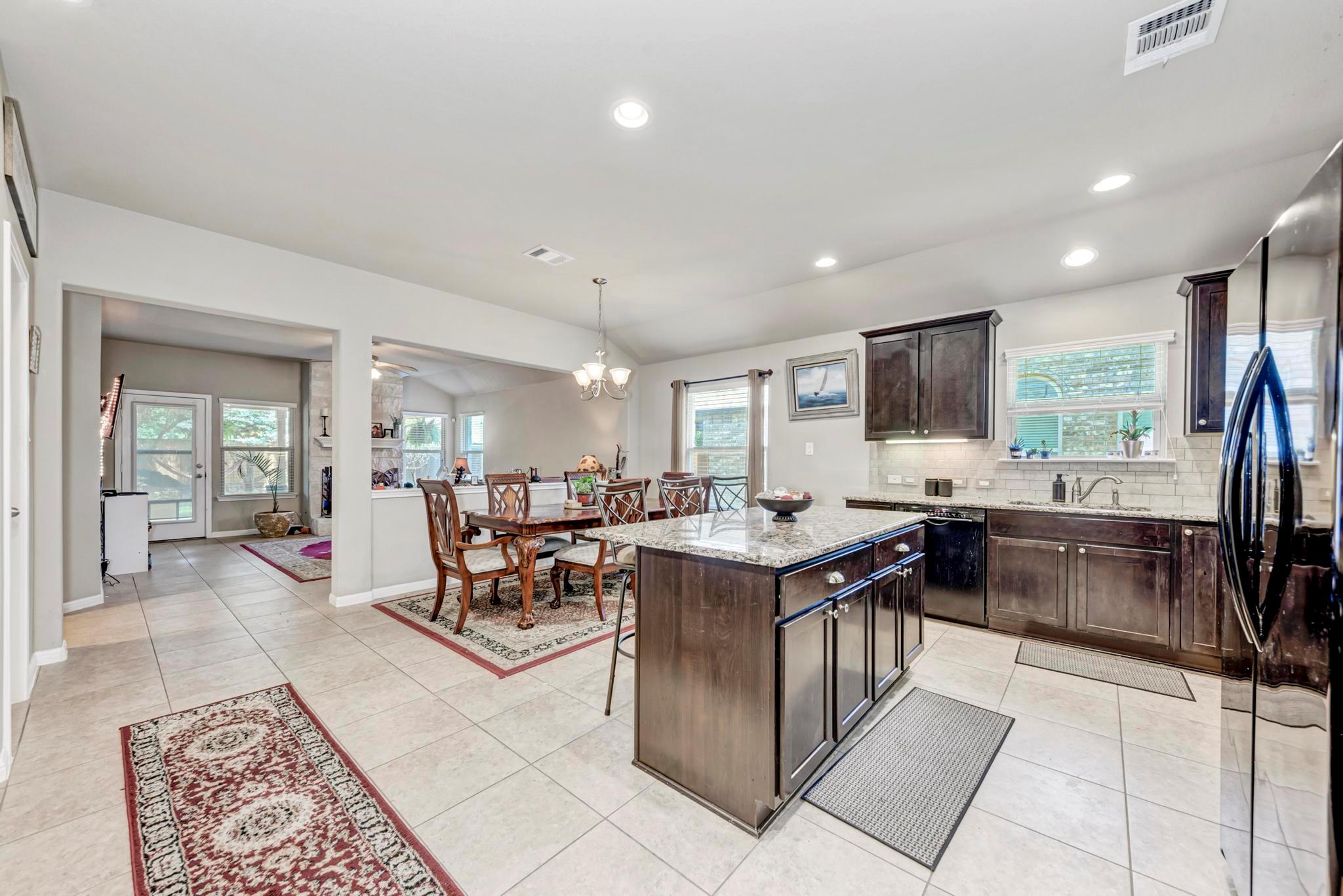 700 Cortona Cv, Georgetown, TX 78628